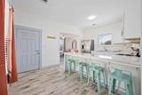 2818 Avenue M 1/2 - Photo 3