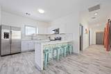 2818 Avenue M 1/2 - Photo 4
