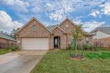 23722 Canolo Grove Lane - Photo 1