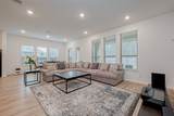 23722 Canolo Grove Lane - Photo 10