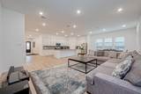23722 Canolo Grove Lane - Photo 11