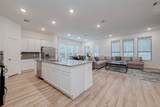 23722 Canolo Grove Lane - Photo 12