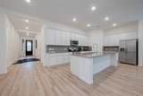23722 Canolo Grove Lane - Photo 13