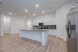 23722 Canolo Grove Lane - Photo 14