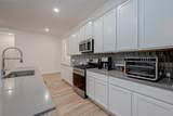 23722 Canolo Grove Lane - Photo 15
