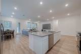 23722 Canolo Grove Lane - Photo 16
