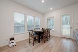 23722 Canolo Grove Lane - Photo 17