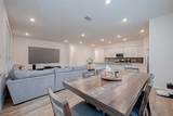 23722 Canolo Grove Lane - Photo 18