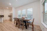 23722 Canolo Grove Lane - Photo 19