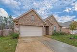 23722 Canolo Grove Lane - Photo 2