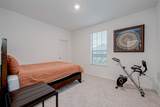23722 Canolo Grove Lane - Photo 21