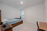 23722 Canolo Grove Lane - Photo 22