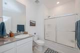 23722 Canolo Grove Lane - Photo 23