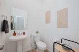 23722 Canolo Grove Lane - Photo 25