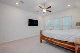 23722 Canolo Grove Lane - Photo 26