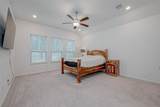 23722 Canolo Grove Lane - Photo 27