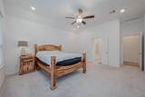 23722 Canolo Grove Lane - Photo 28