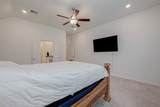 23722 Canolo Grove Lane - Photo 29