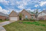 23722 Canolo Grove Lane - Photo 3