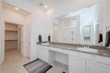 23722 Canolo Grove Lane - Photo 30