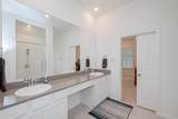 23722 Canolo Grove Lane - Photo 31