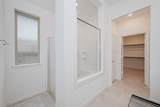 23722 Canolo Grove Lane - Photo 32