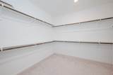 23722 Canolo Grove Lane - Photo 33