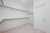 23722 Canolo Grove Lane - Photo 34