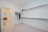 23722 Canolo Grove Lane - Photo 35