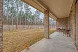 23722 Canolo Grove Lane - Photo 36