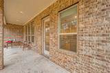 23722 Canolo Grove Lane - Photo 37