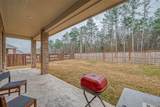 23722 Canolo Grove Lane - Photo 38