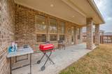 23722 Canolo Grove Lane - Photo 39