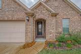 23722 Canolo Grove Lane - Photo 4