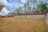 23722 Canolo Grove Lane - Photo 40