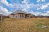 23722 Canolo Grove Lane - Photo 41