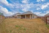 23722 Canolo Grove Lane - Photo 42