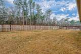 23722 Canolo Grove Lane - Photo 43