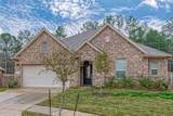 23722 Canolo Grove Lane - Photo 45