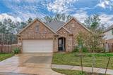 23722 Canolo Grove Lane - Photo 46