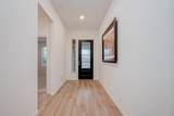 23722 Canolo Grove Lane - Photo 5