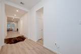 23722 Canolo Grove Lane - Photo 6