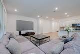 23722 Canolo Grove Lane - Photo 7