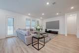 23722 Canolo Grove Lane - Photo 8