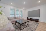 23722 Canolo Grove Lane - Photo 9