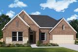 16303 Blue Mistflower Lane - Photo 1