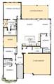 16303 Blue Mistflower Lane - Photo 2
