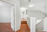 16119 Barngate Court - Photo 18