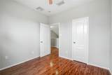 16119 Barngate Court - Photo 23