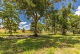 TBD Lynn Road - Photo 1